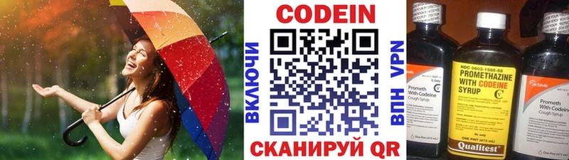 ссылка на мегу tor  Вилючинск  Кодеиновый сироп Lean напиток Lean (лин) 